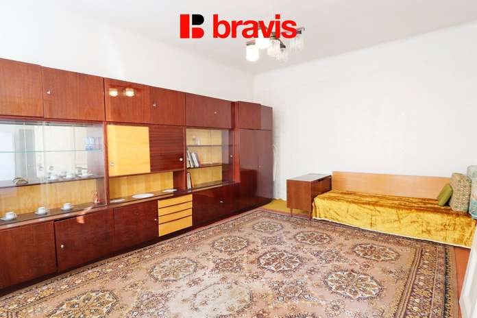 Property photos - 05608