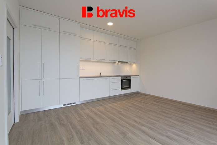 Property photos - 05609