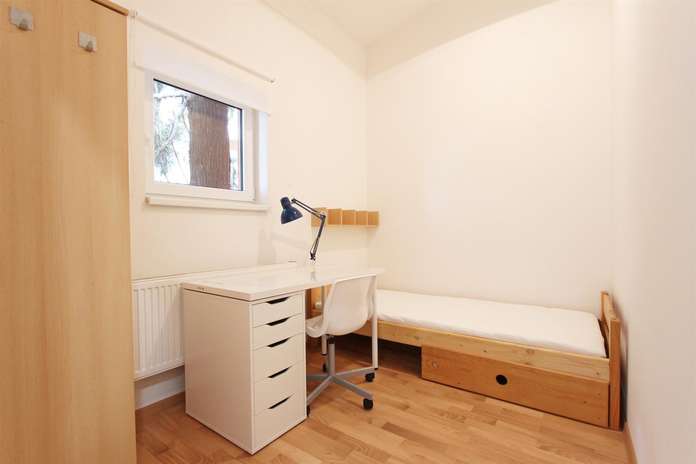 Property photos - 05613