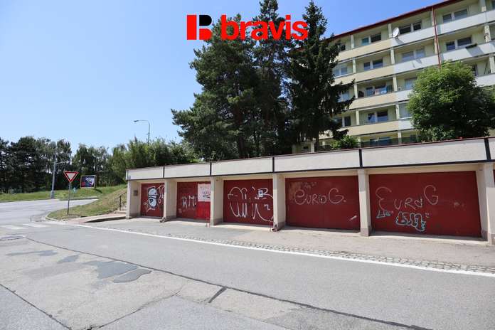 Property photos - 05616