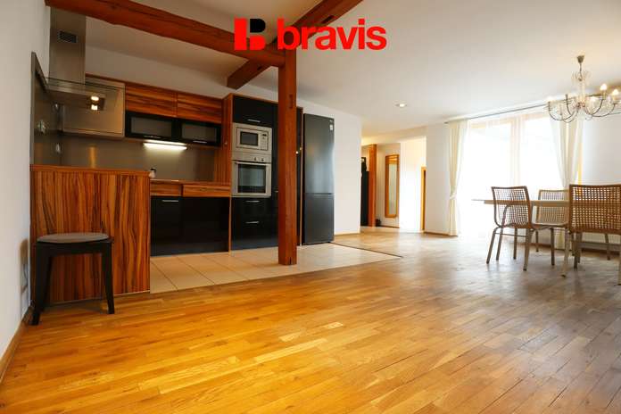 Property photos - 05619