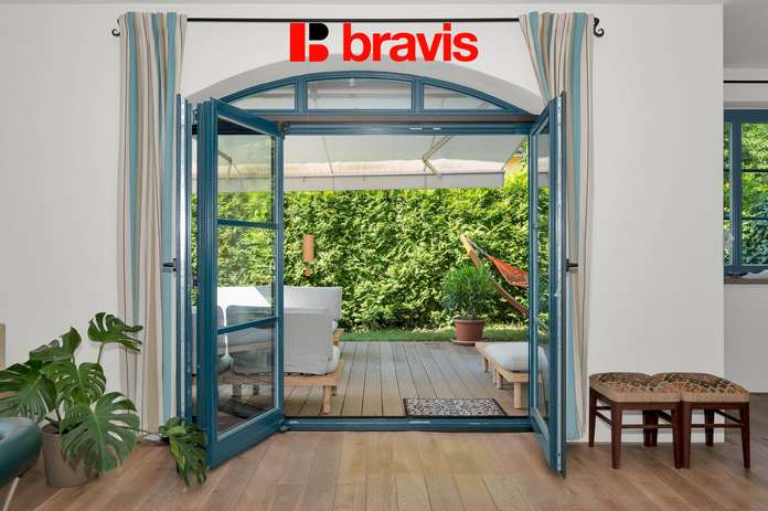 Property photos - 05620