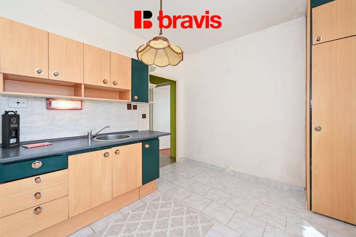 Property photos - 05624