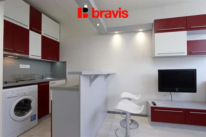 Property photos - 05625