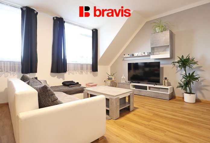 Property photos - 05631