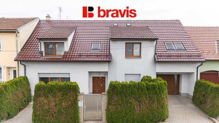 Fotografie nemovitosti č. 05632