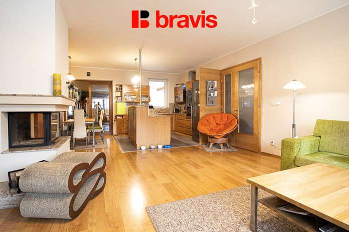Property photos - 05632