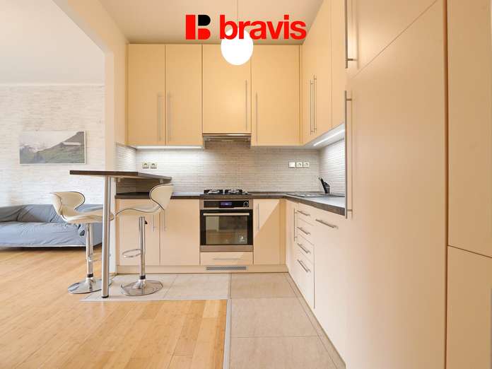 Property photos - 05635