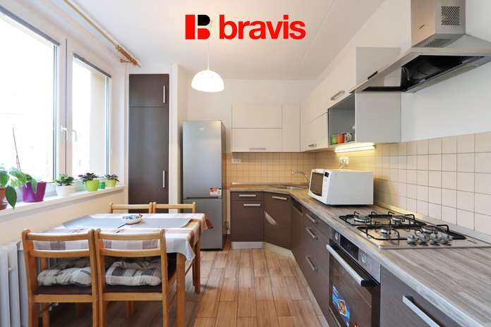 Property photos - 05636