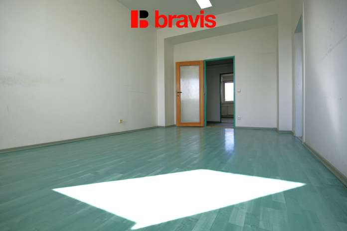 Property photos - 05640