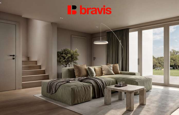 Property photos - 05649