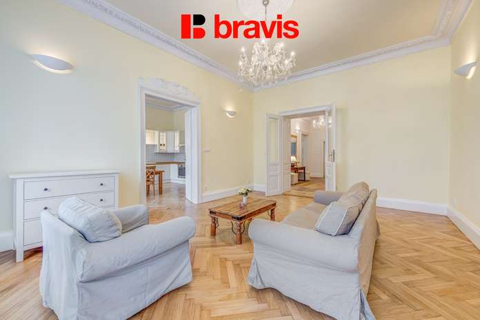Property photos - 05650