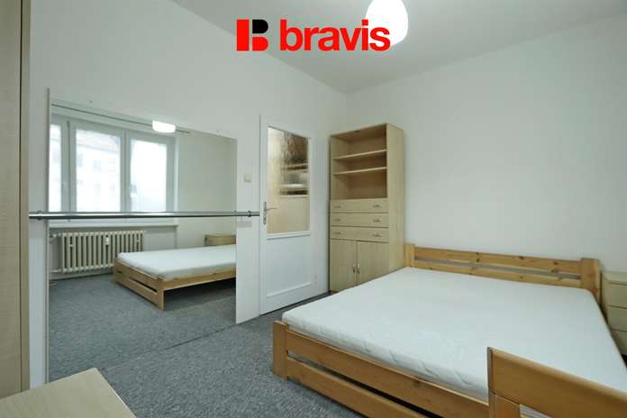 Property photos - 05653