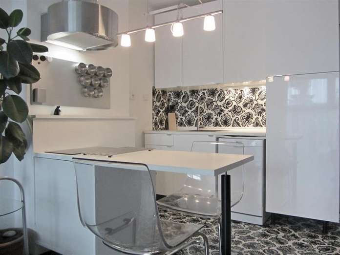 Property photos - 05655