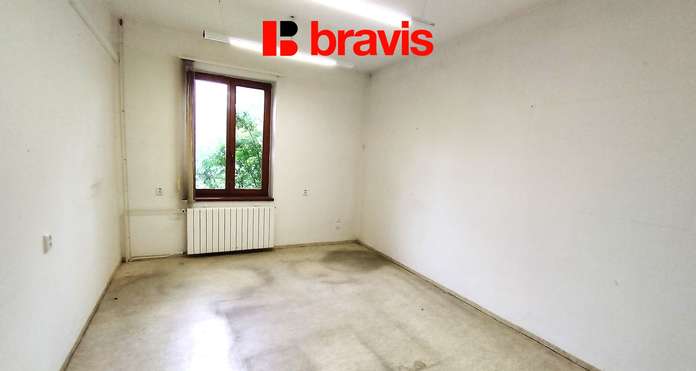 Property photos - 05657
