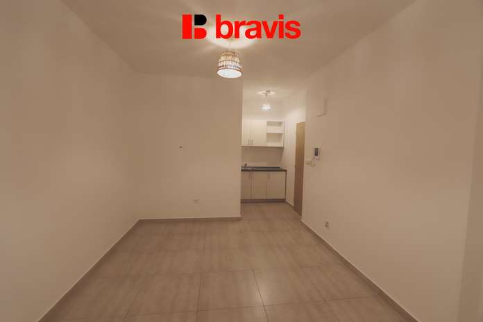 Property photos - 05658