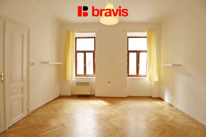 Property photos - 05659