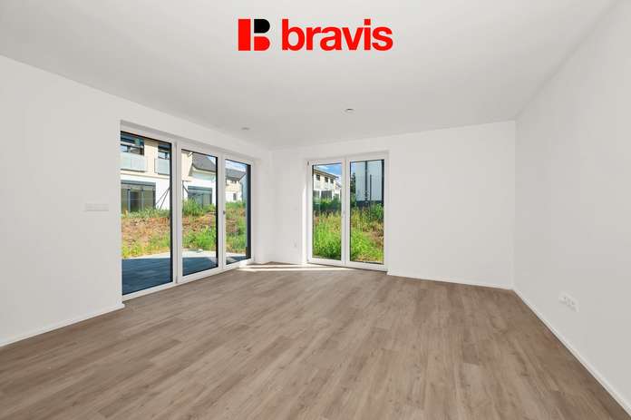 Property photos - 05662