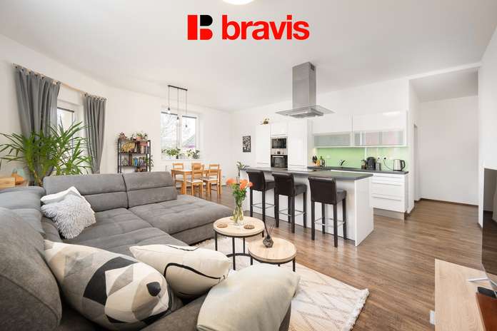 Property photos - 05665