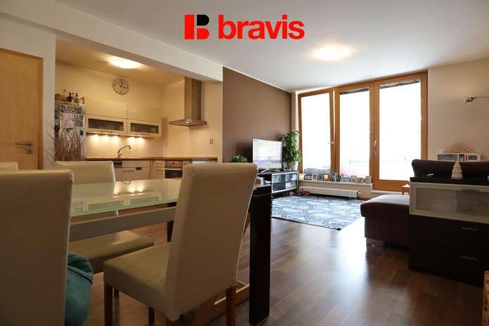 Property photos - 05667