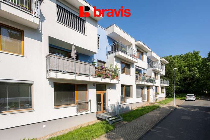 Property photos - 05668