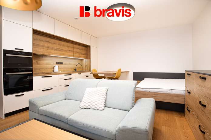 Property photos - 05669