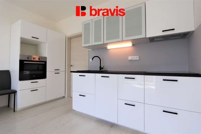 Property photos - 05670