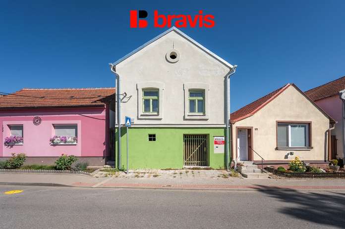 Property photos - 05671