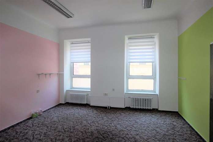 Property photos - 05675