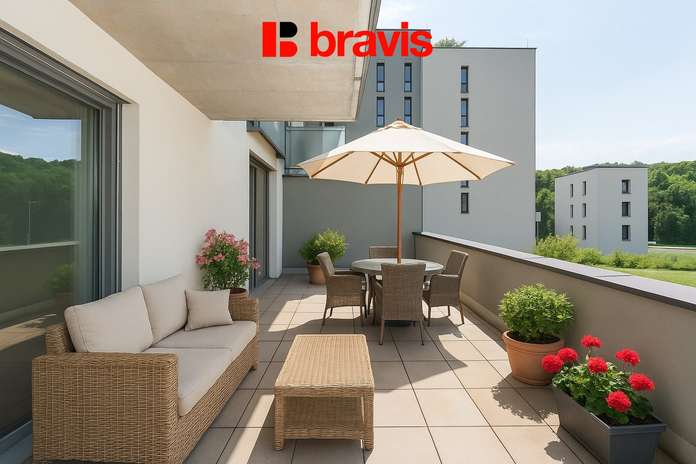 Property photos - 05677