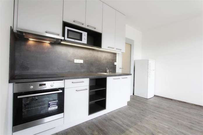 Property photos - 05678