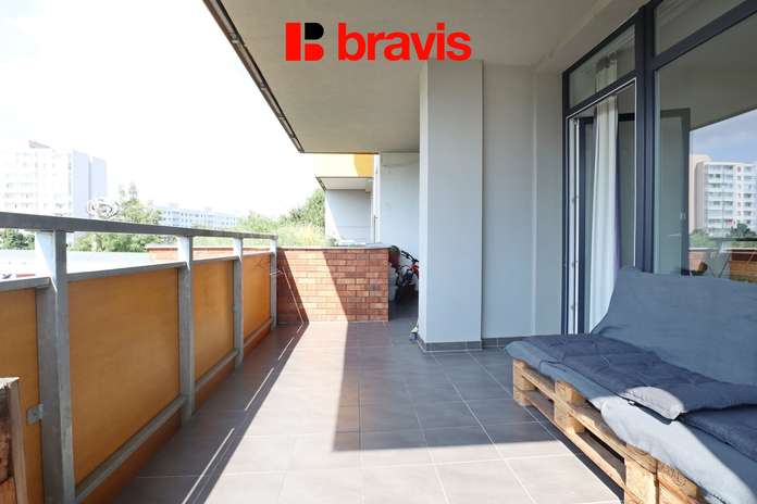 Property photos - 05679