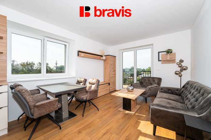 Property photos - 05680
