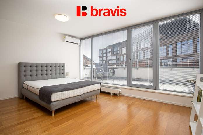 Property photos - 05688