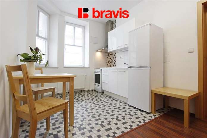 Property photos - 05690