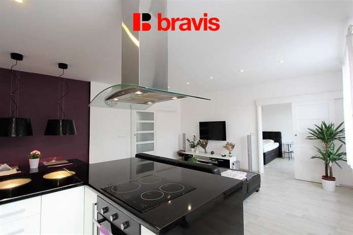 Property photos - 05693