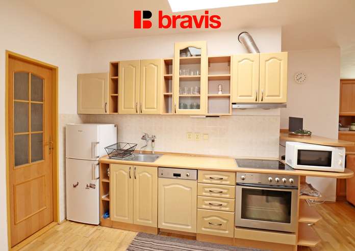 Property photos - 05701