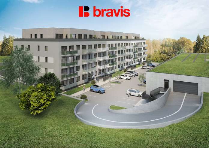 Fotografie nemovitosti č. 05702