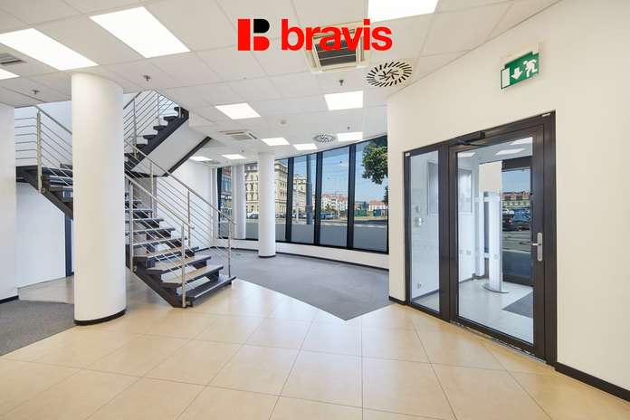 Property photos - 05703