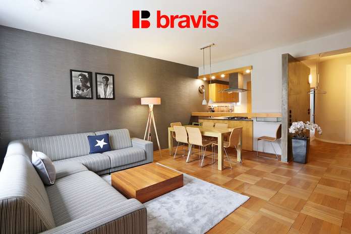 Property photos - 05705