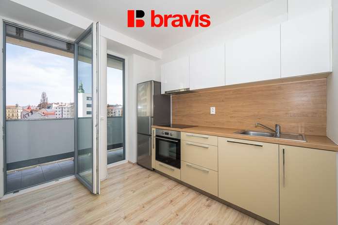 Property photos - 05707