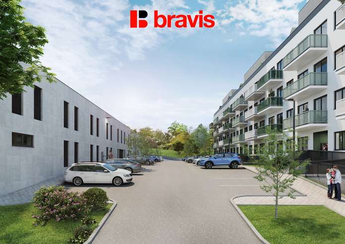 Fotografie nemovitosti č. 05710