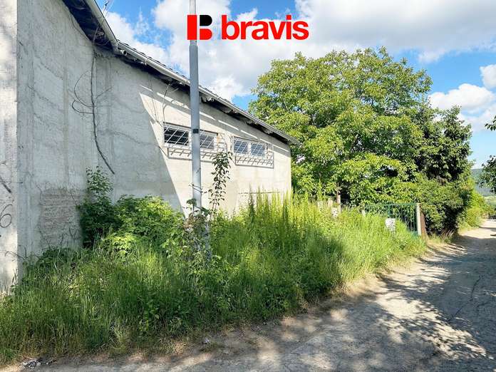 Fotografie nemovitosti č. 05717