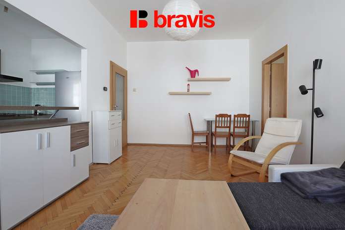 Property photos - 05719