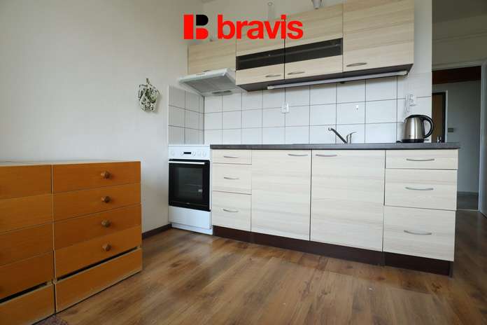 Property photos - 05721