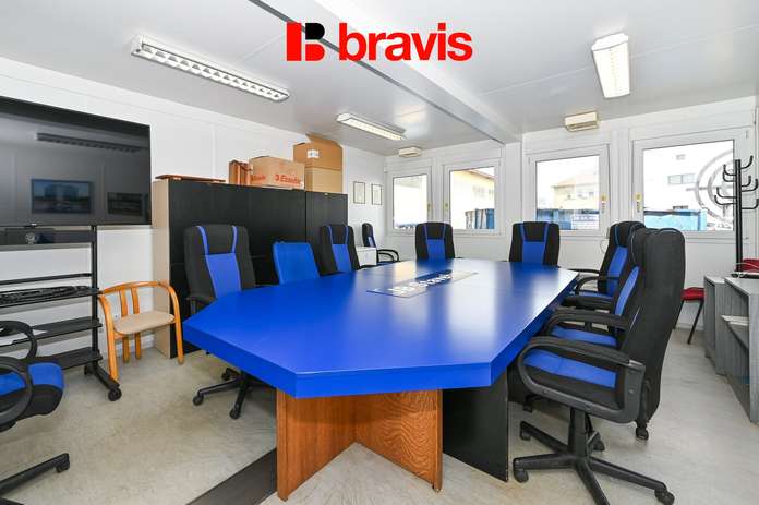 Fotografie nemovitosti č. 05726