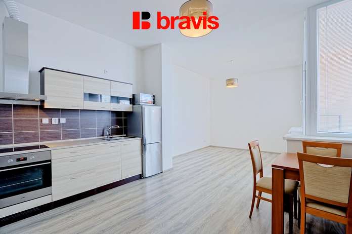 Property photos - 05728