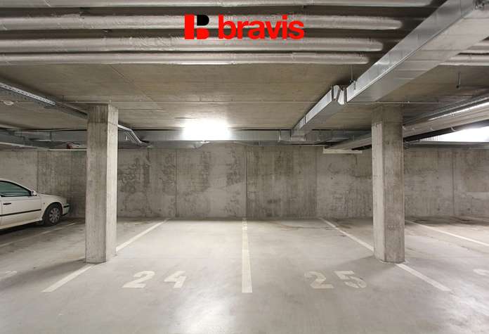 Fotografie nemovitosti č. 05732