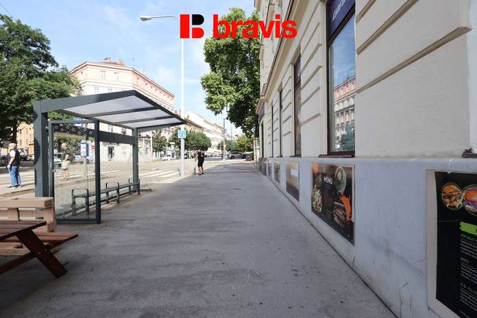 Fotografie nemovitosti č. 05737