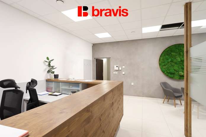 Property photos - 05739